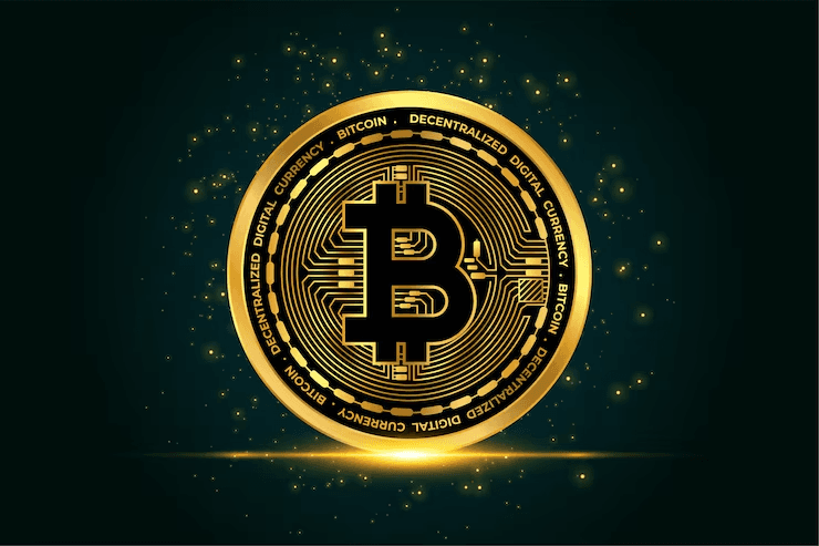 USDT destek gorseli