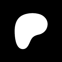 Patreon destek gorseli