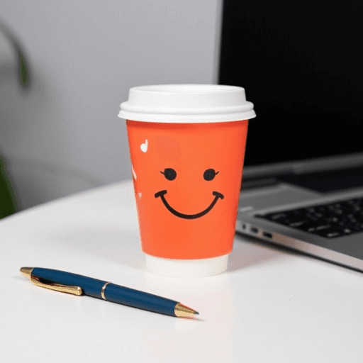 Tek seferlik hizli destek secenegiyle altyapi ve icerik uretimine aninda katkı saglayin.