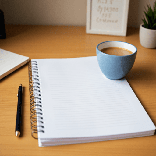 Aylik modelle uzun vadeli katkida bulunun ve platformun gelisim ritmini guclendirin.