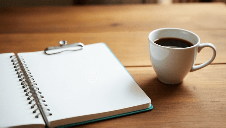 TRC20 wallet support